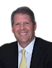 CSP Managing Director & CEO: Joseph R. Schmuckler